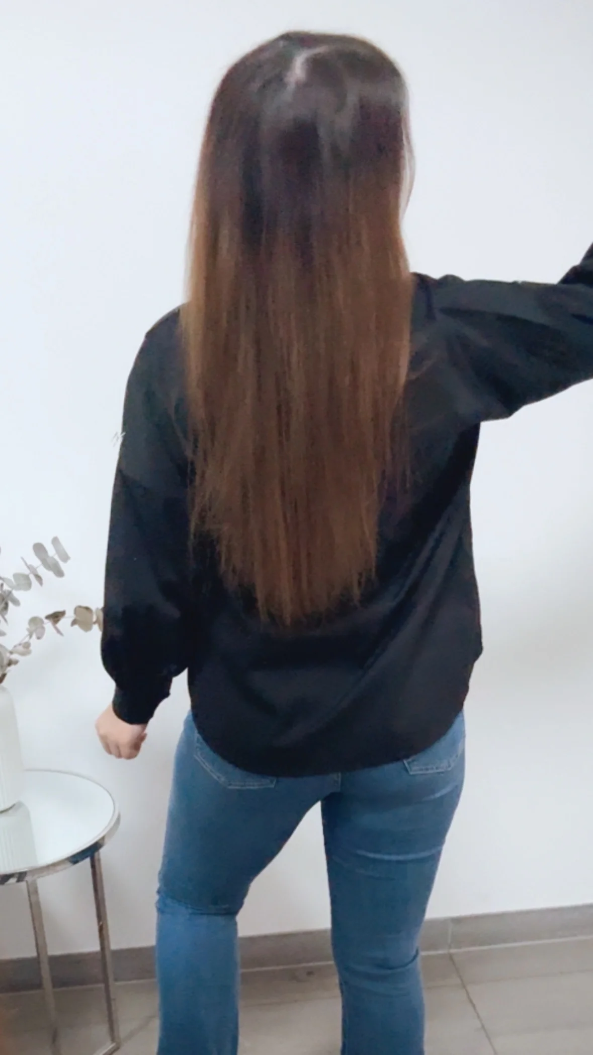 Produktbild 6