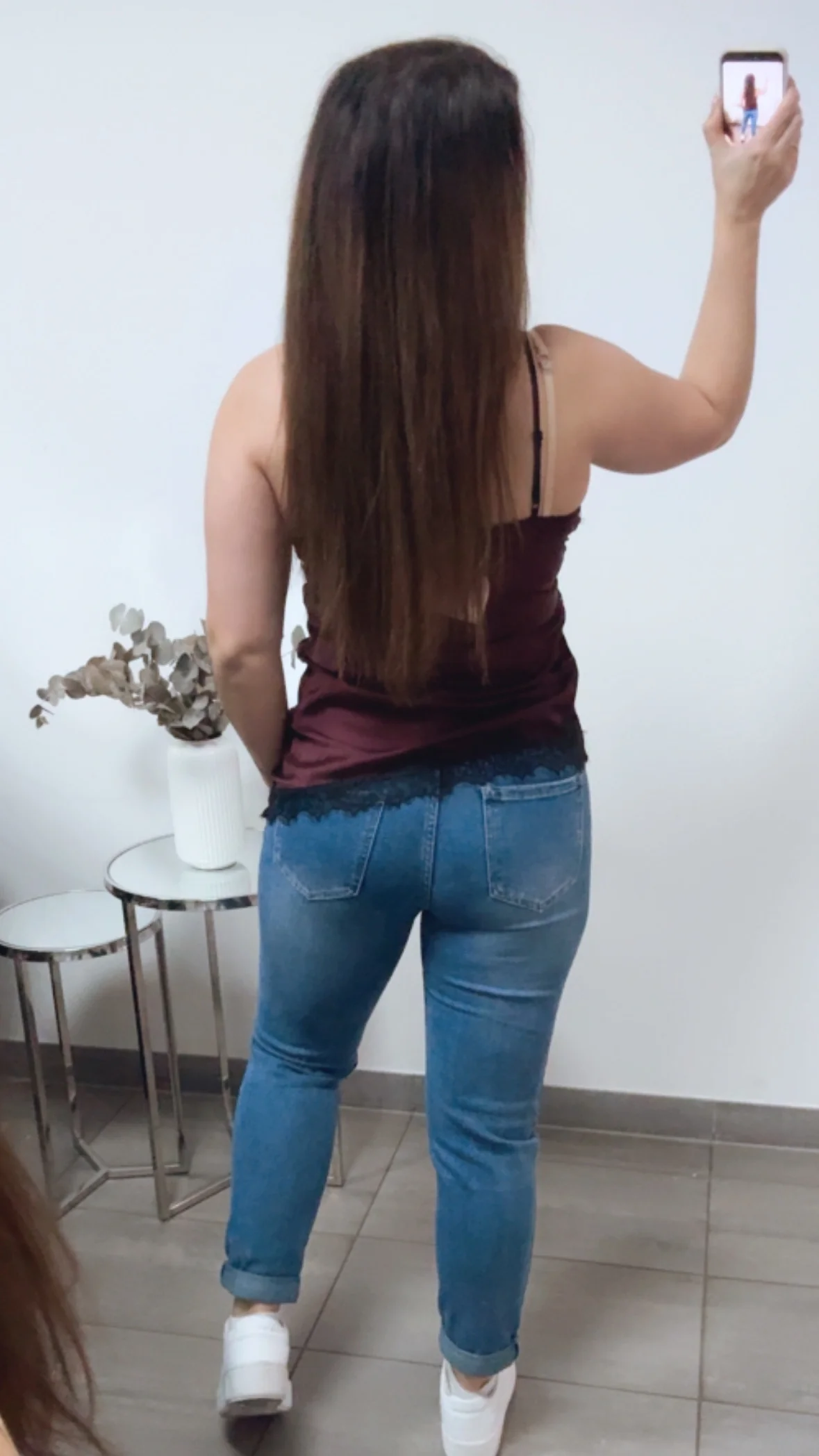 Produktbild 5