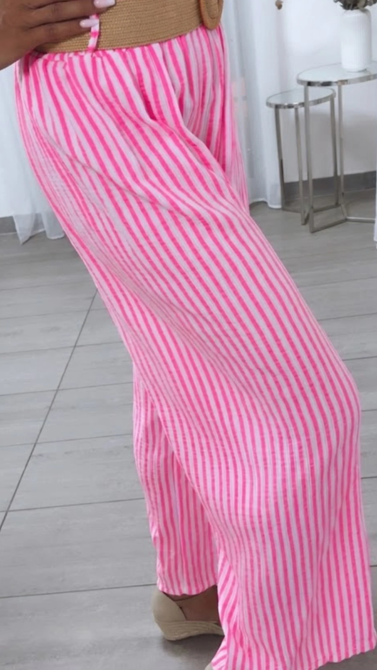 Vorschaubild 2
