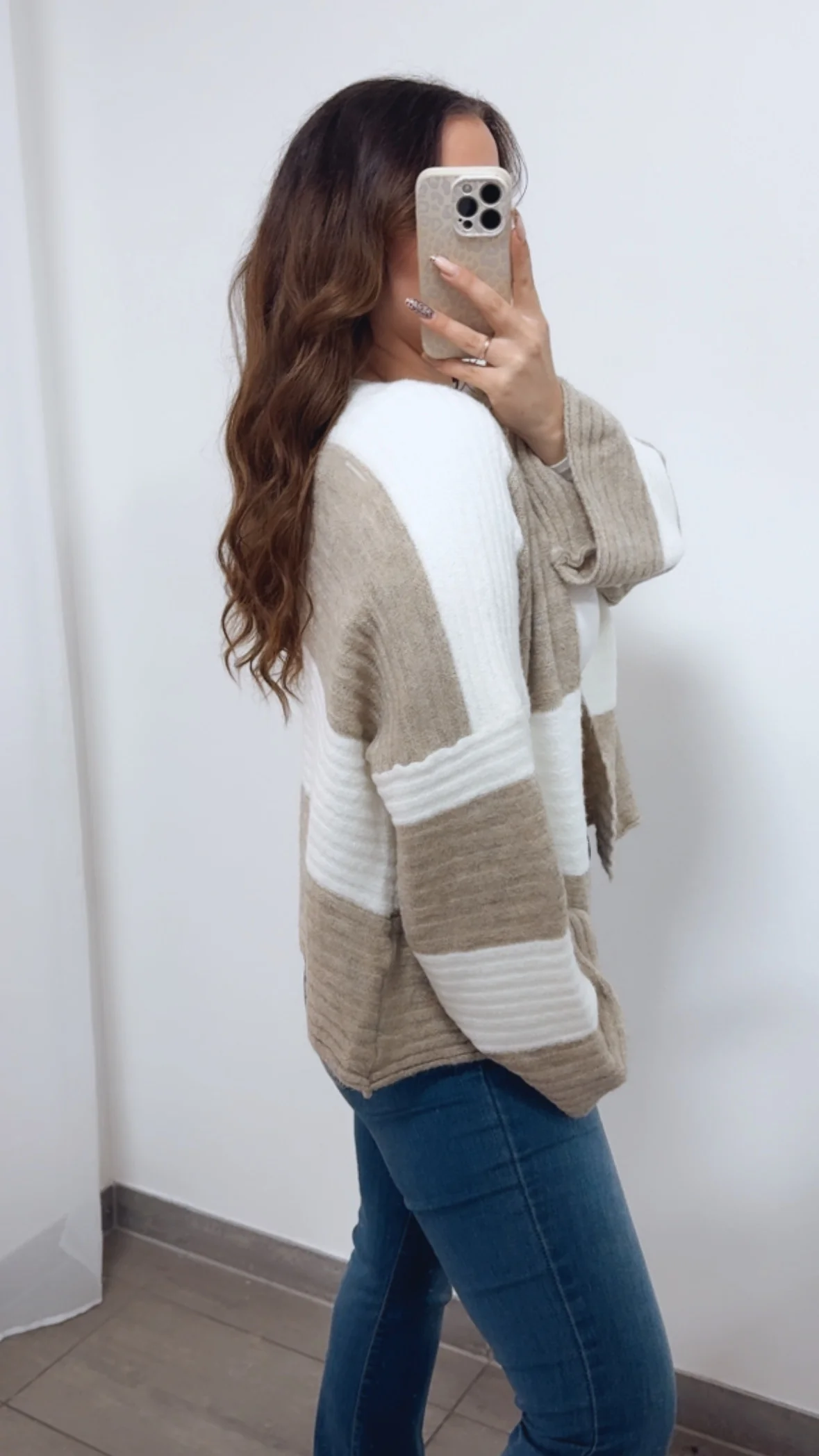 Produktbild 5